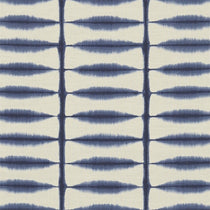 Shibori 120322 Curtain Tie Backs